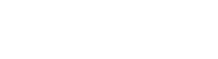 Aylesbury Motors logo